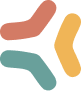 lumeris (workday) logo