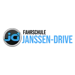 Fahrschule Janßen Mario Janßen logo
