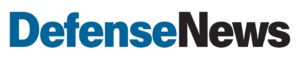 Defense News logo