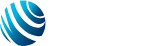 Cross Border Talents logo