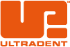 Ultradent Products Inc. logo