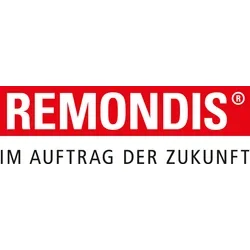 REMONDIS Industrie Service GmbH & Co. KG logo