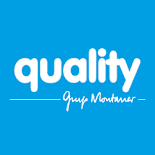 TEMPORAL QUALITY logo