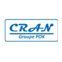 CRAN logo