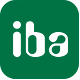 iba-ag.jobs.personio.com logo