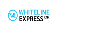 1300 Whiteline Express, Ltd. logo
