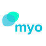 myo logo