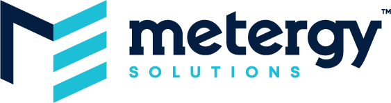 Company not specified logo