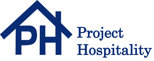 Project Hospitality logo
