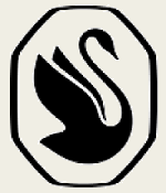 1646 Swarovski AG, Triesen, Zweigniederlassung Männedorf logo