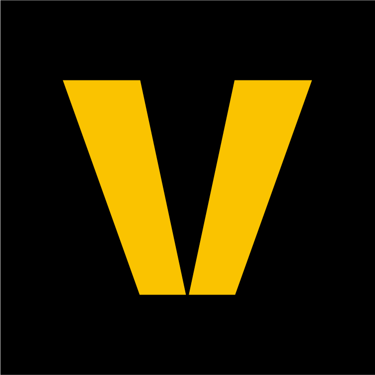 VEHLO logo