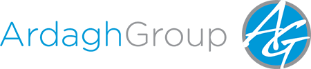 ArdaghGroup logo