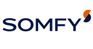 Somfy Group