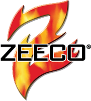 zeeco logo