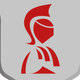 stadtritter logo