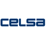 CELSA GROUP logo