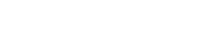novritschtrading logo