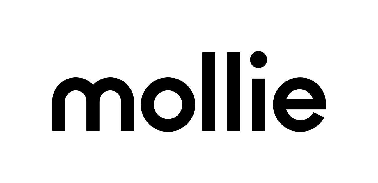 Mollie logo