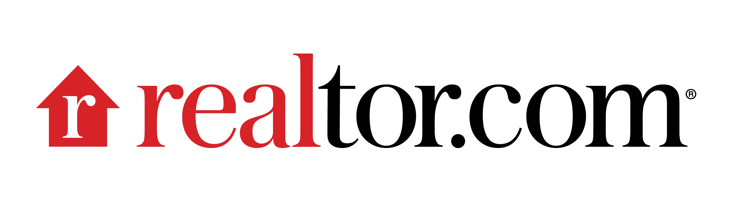 Realtor.com logo