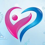 TECHNOLOGY VITAL SYSTEMS SL logo