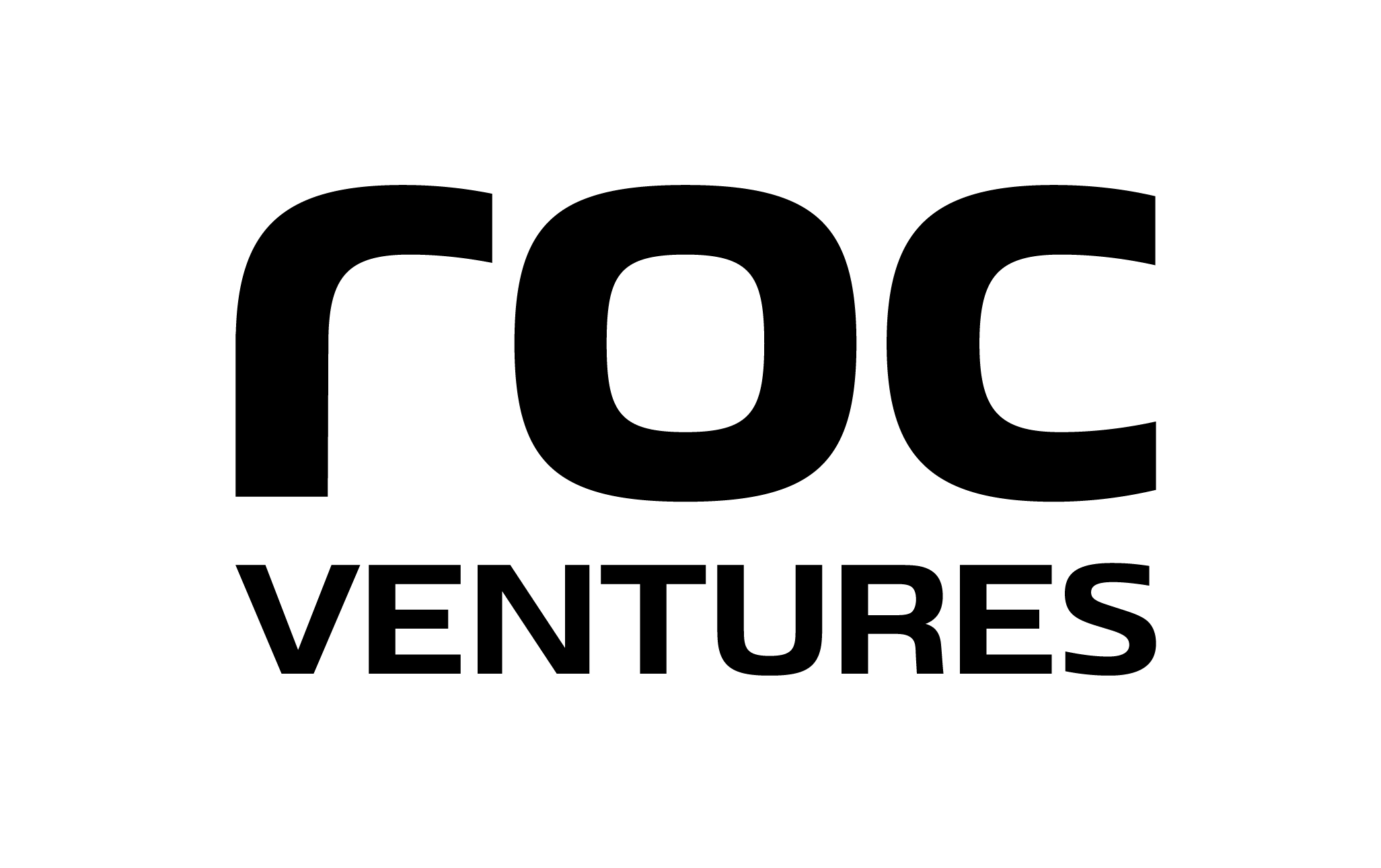 ROC Ventures logo