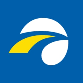 Teco logo