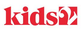 Kids2 Europe B.V. logo