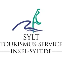 Insel Sylt Tourismus-Service GmbH logo