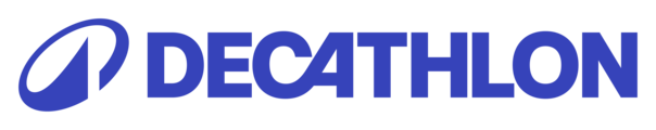 Decathlon Hong Kong