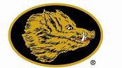 Boar's Head Provisions Co., Inc. logo