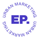 echopostercom logo