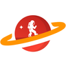 marswalk logo