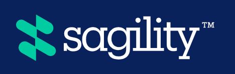 Sagility Philippines B.V Branch logo