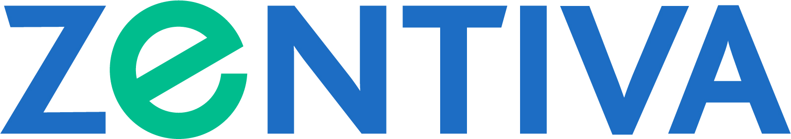 (0707) Zentiva Private Limited logo