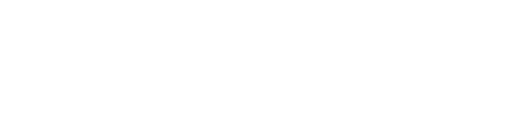 Kinetic IT logo