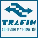 Tramitacion,gestion e inversiones Elx logo