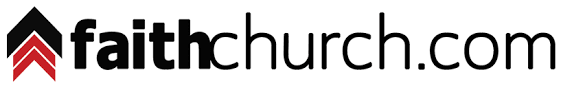 FAITH CHURCH ST LOUISCOM INC logo