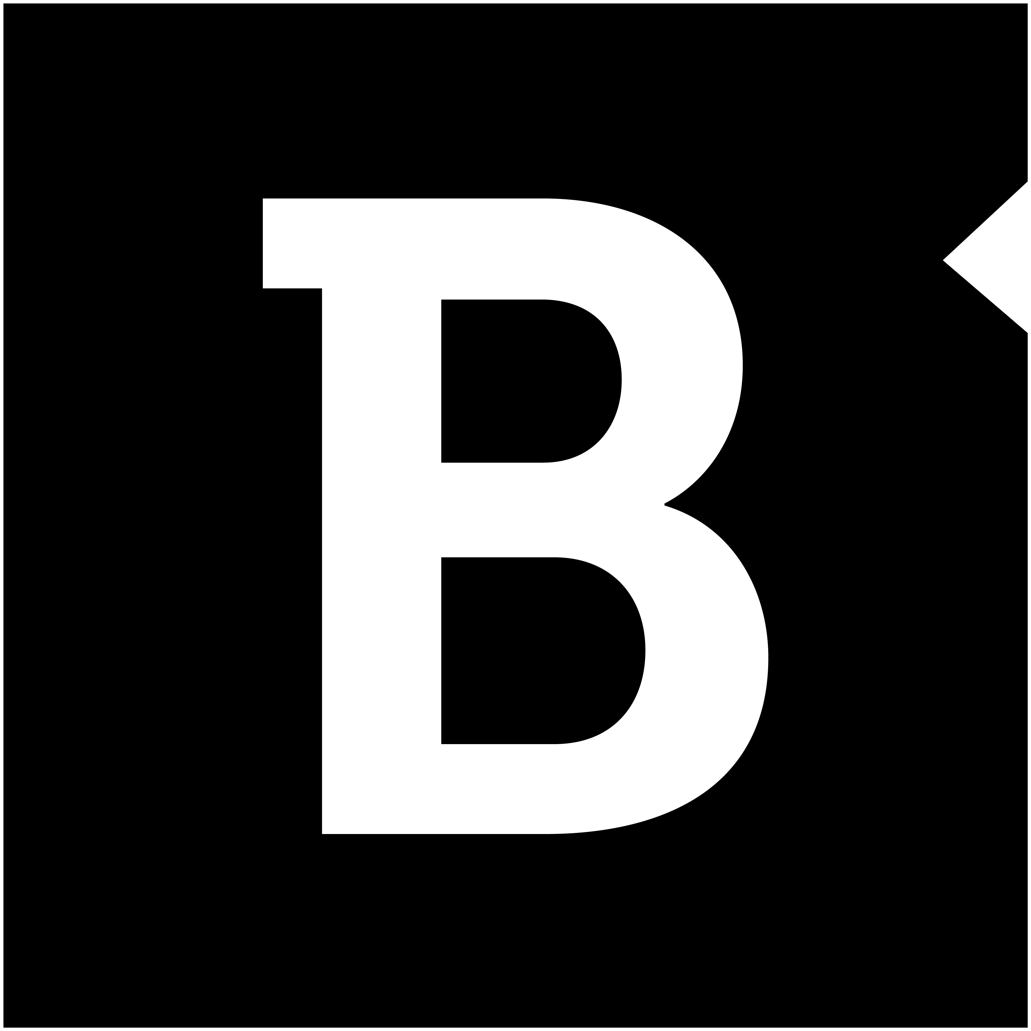 Brafton logo