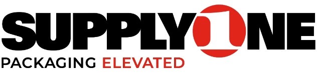 SUPPLYONE INC. logo