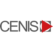 CENIS Consulting-Engineering-Service GmbH logo