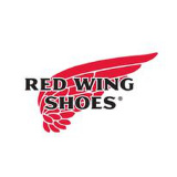 Company not specified logo