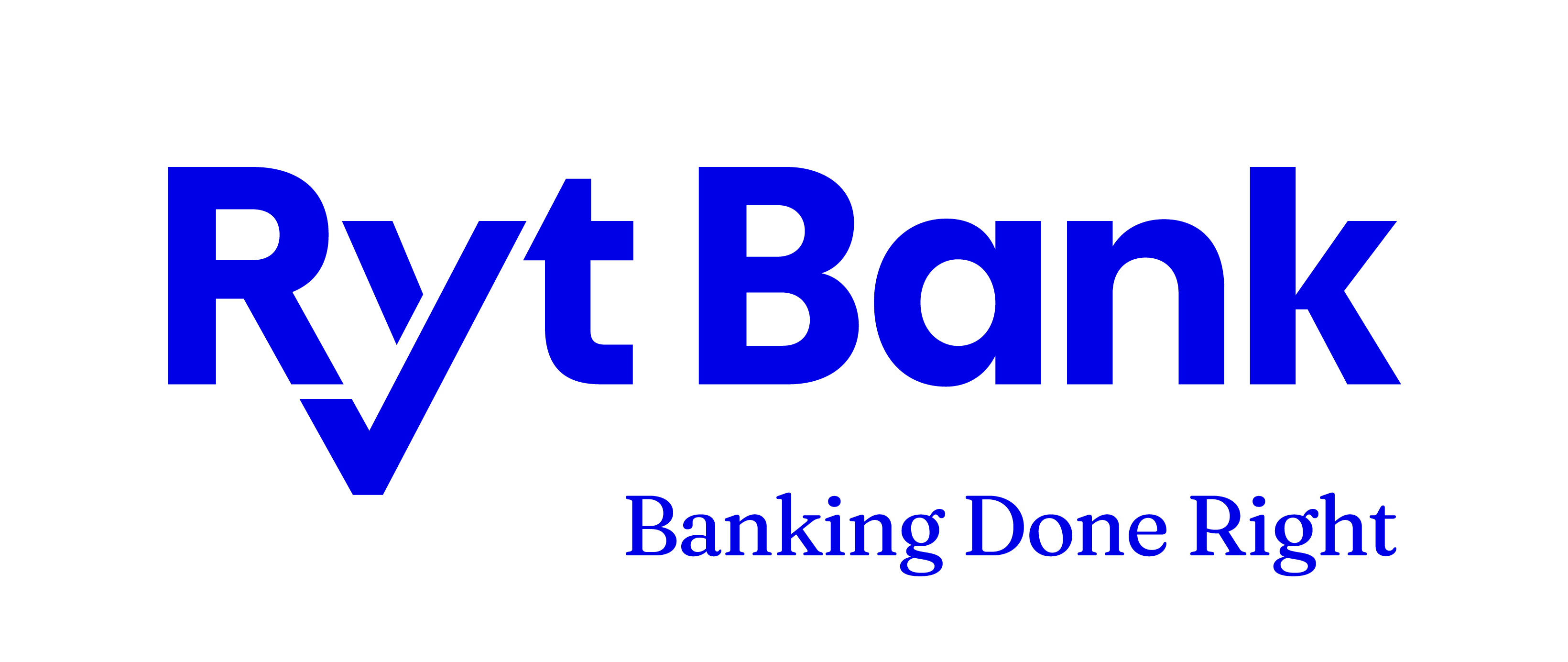 Unknown Company logo