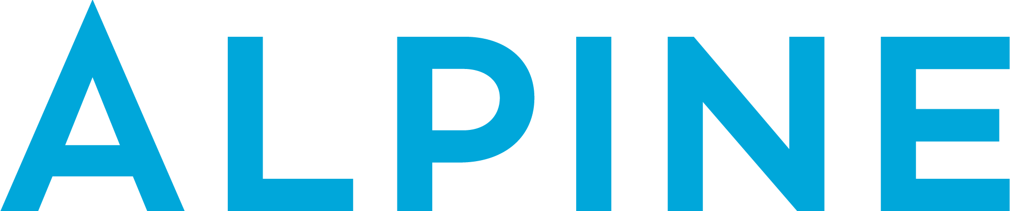 Alpine Investors logo