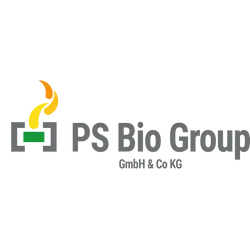 PS-Bioenergie GmbH & Co. KG logo