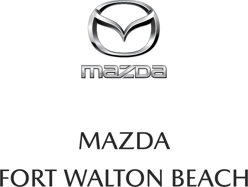 Mazda of Fort Walton Beach logo