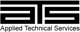 ATS FAMILY logo