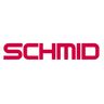 schmid-group logo