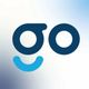 goinsurech logo