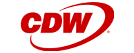 CO1003 CDW Technologies, LLC logo
