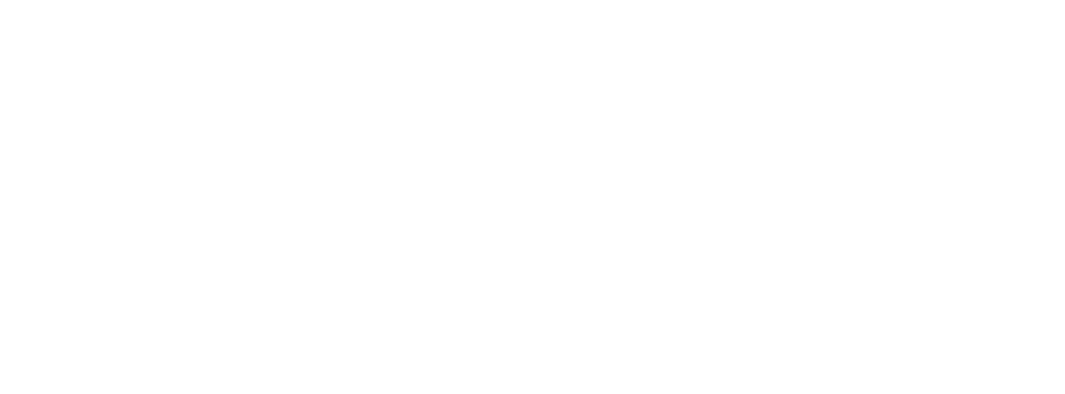umusic logo